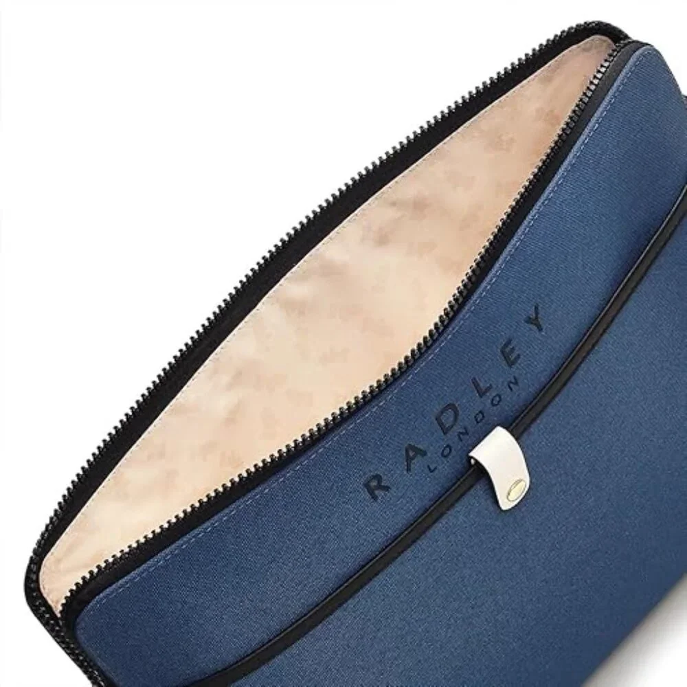 RADLEY London,Addison Gardens Responsible Medium 10